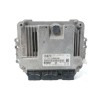 Recambio de centralita motor uce para ford focus berlina (cap) 1.6 tdci cat referencia OEM IAM 5M5112A650LB 0281012486 