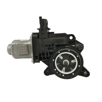 Recambio de motor elevalunas delantero derecho para hyundai ioniq tecno hybrid referencia OEM IAM 82460G2020  