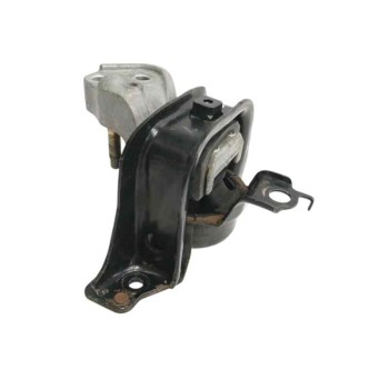 Recambio de soporte motor para toyota yaris (ncp1/nlp1/scp1) 1.4 turbodiesel cat referencia OEM IAM   