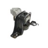 Recambio de soporte motor para toyota yaris (ncp1/nlp1/scp1) 1.4 turbodiesel cat referencia OEM IAM   