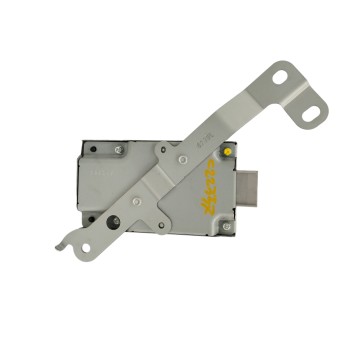 Recambio de modulo electronico para toyota rav 4 iv (_a4_) 2.0 d (wwa42_) referencia OEM IAM 8598A42010  