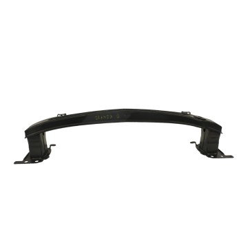 Recambio de refuerzo paragolpes delantero para seat toledo (5p2) 2.0 tdi referencia OEM IAM   