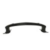 Recambio de refuerzo paragolpes delantero para seat toledo (5p2) 2.0 tdi referencia OEM IAM   