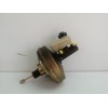 Recambio de servofreno para fiat tipo (160) 1.4 referencia OEM IAM   