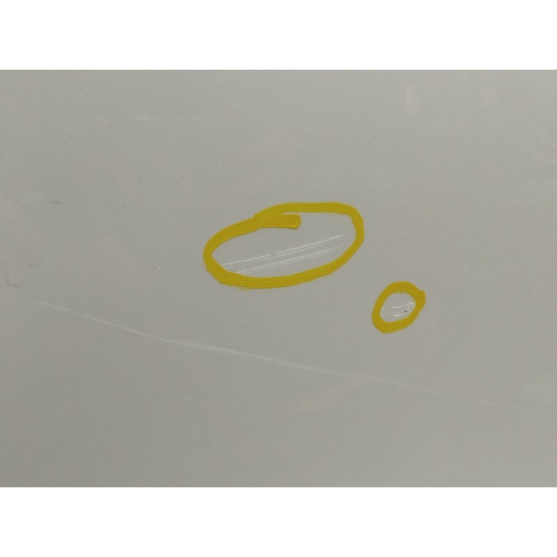 PUERTA TRASERA IZQUIERDA OBSERVAR FOTOS