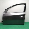 Recambio de puerta delantera izquierda para nissan pulsar (c13) 1.2 16v cat referencia OEM IAM H01013ZLMB OBSERVAR FOTOS 