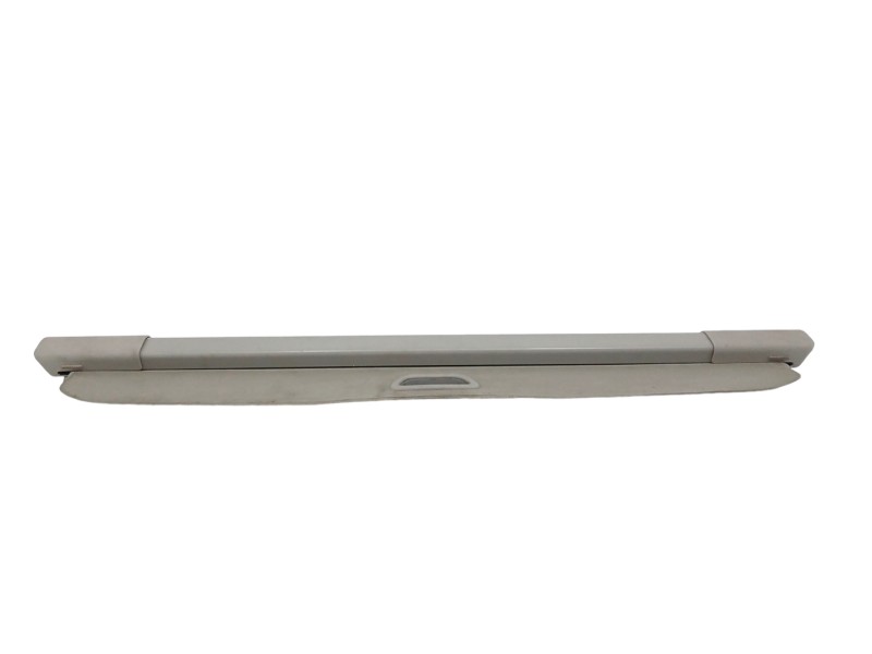 Recambio de bandeja trasera para mercedes-benz clase a (w169) 2.0 cat referencia OEM IAM A1698100009  