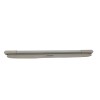 Recambio de bandeja trasera para mercedes-benz clase a (w169) 2.0 cat referencia OEM IAM A1698100009  
