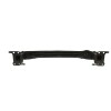 Recambio de refuerzo paragolpes delantero para seat toledo (5p2) 2.0 tdi referencia OEM IAM   