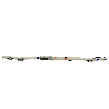 AIRBAG CORTINA DELANTERO IZQUIERDO 39045977 
