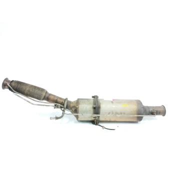 CATALIZADOR K186 F013 