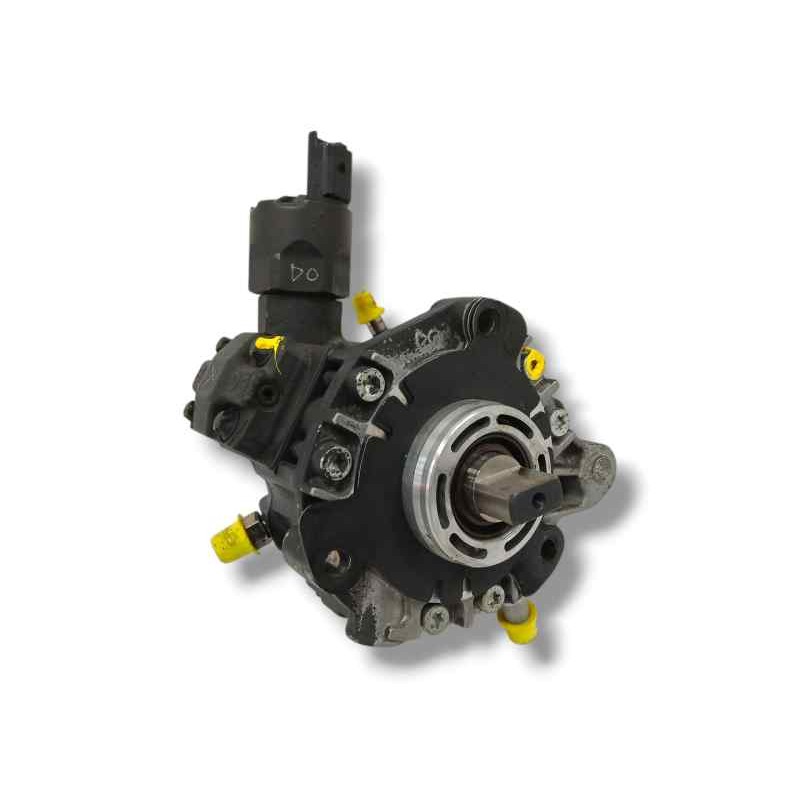 BOMBA INYECCION 9653023580