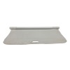 Recambio de bandeja trasera para mercedes-benz clase a (w169) 2.0 cat referencia OEM IAM A1698100009  