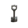 Recambio de biela para audi a1 sportback (gba) 30 tfsi referencia OEM IAM 06H198401D CON PISTON 