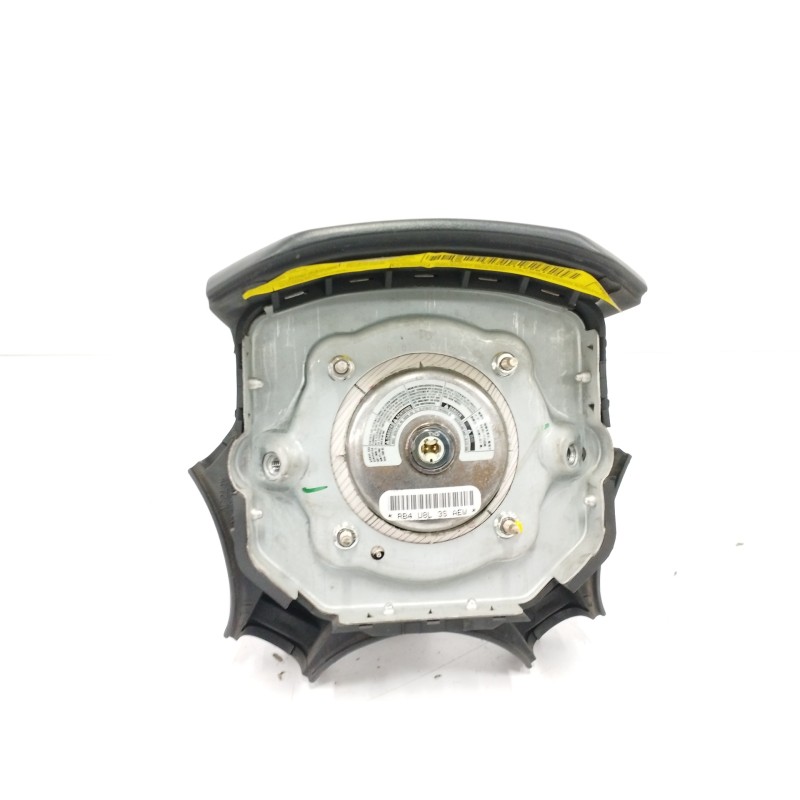 AIRBAG DELANTERO IZQUIERDO