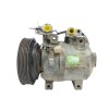 Recambio de compresor aire acondicionado para ssangyong kyron 2.0 referencia OEM IAM   