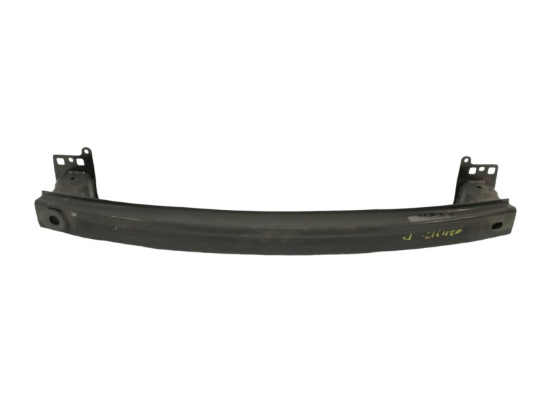 Recambio de refuerzo paragolpes delantero para seat ibiza sc (6j1) 1.6 tdi referencia OEM IAM 6J0807109 Recambio de refuerzo paragolpes delantero para seat ibiza sc (6j1) 1.6 tdi referencia OEM IAM 6J0807109