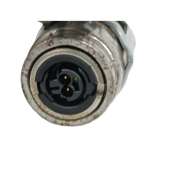 Recambio de airbag cortina delantero izquierdo para opel corsa e selective referencia OEM IAM 39045977  