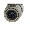 Recambio de airbag cortina delantero izquierdo para opel corsa e selective referencia OEM IAM 39045977  
