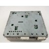 Recambio de sistema audio / radio cd para mitsubishi outlander (cw0) 2.0 di-d cat referencia OEM IAM 8701A260  