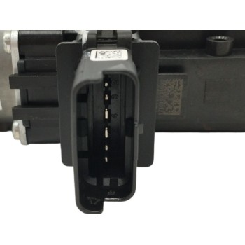 Recambio de motor elevalunas delantero derecho para hyundai ioniq tecno hybrid referencia OEM IAM 82460G2020  