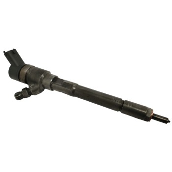 Recambio de inyector para opel antara 2.0 cdti cat (z 20 dmh / llw) referencia OEM IAM 96440397 0445110270 