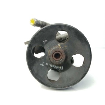 Recambio de bomba direccion para hyundai tucson (jm) 2,0 crdi vgt classic 4x2 referencia OEM IAM   