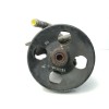 Recambio de bomba direccion para hyundai tucson (jm) 2,0 crdi vgt classic 4x2 referencia OEM IAM   