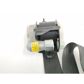 Recambio de cinturon seguridad delantero derecho para mazda 5 berl. (cr) 2.0 diesel cat referencia OEM IAM T89335T  