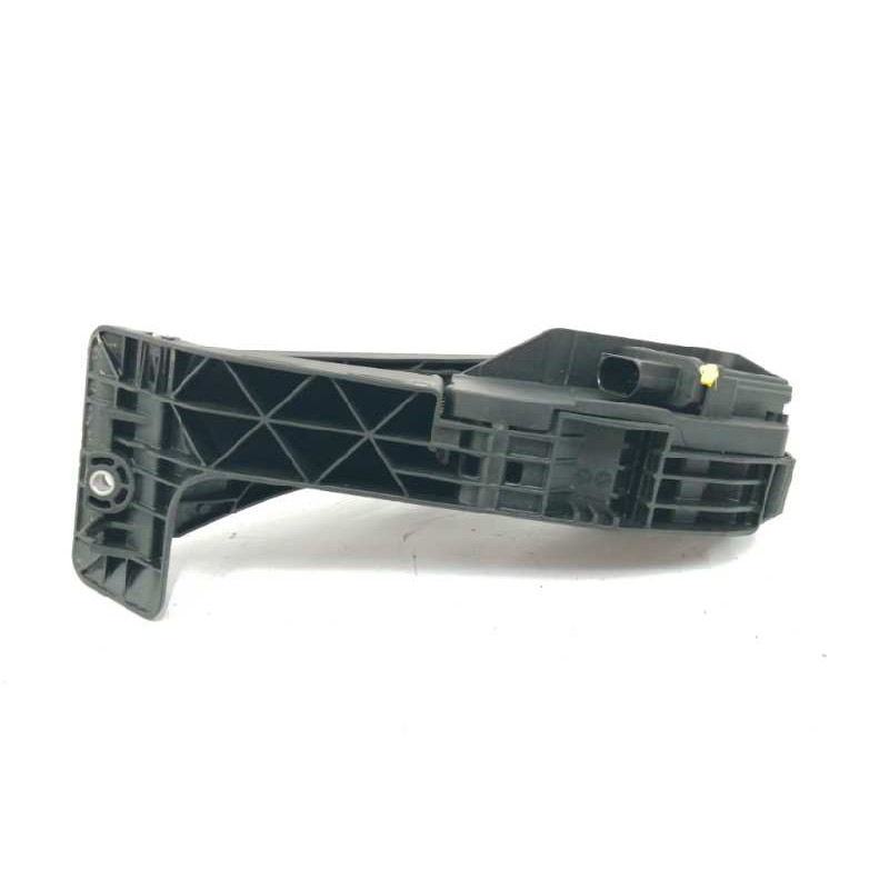 POTENCIOMETRO PEDAL 6PV009379