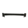 Recambio de refuerzo paragolpes delantero para seat ibiza sc (6j1) 1.6 tdi referencia OEM IAM 6J0807109  