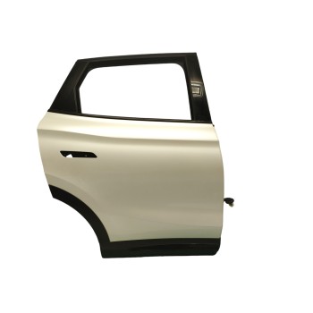 PUERTA TRASERA DERECHA 