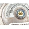 Recambio de airbag delantero izquierdo para land rover freelander 2.0 td4 cat referencia OEM IAM EHM000050PUY  