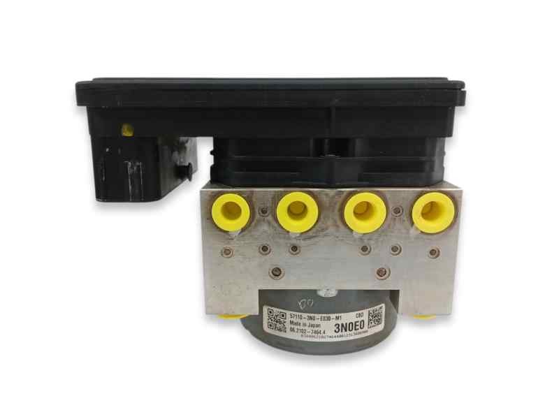 Recambio de abs para honda hr-v (rv) 1.5 ehev (rv5) referencia OEM IAM 571103N0E030M1 06210274644 Recambio de abs para honda hr-v (rv) 1.5 ehev (rv5) referencia OEM IAM 571103N0E030M1 06210274644