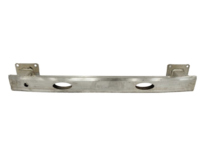 Recambio de refuerzo paragolpes trasero para citroën jumpy fugón 2.0 blue-hdi fap referencia OEM IAM 9811393180  