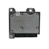 Recambio de centralita airbag para citroën c4 picasso 1.6 16v hdi fap referencia OEM IAM 9664217980 606474700 