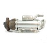 Recambio de enfriador egr para renault scenic ii 2.0 dci diesel cat referencia OEM IAM   