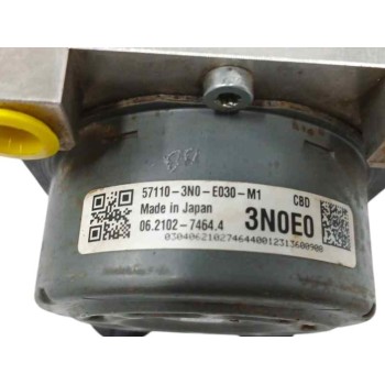 Recambio de abs para honda hr-v (rv) 1.5 ehev (rv5) referencia OEM IAM 571103N0E030M1 06210274644 