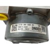 Recambio de abs para honda hr-v (rv) 1.5 ehev (rv5) referencia OEM IAM 571103N0E030M1 06210274644 