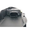 Recambio de potenciometro pedal para bmw serie 1 berlina (e81/e87) 2.0 turbodiesel cat referencia OEM IAM 35426786589 6PV009379 