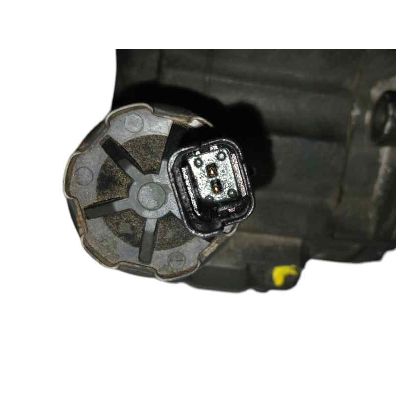 BOMBA INYECCION 9653023580