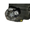 Recambio de bomba inyeccion para ford focus c-max (cap) ghia (d) referencia OEM IAM 5WS40019  9653023580