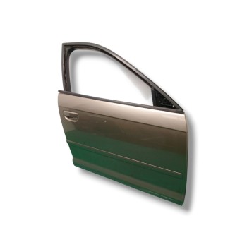 Recambio de puerta delantera derecha para audi a3 (8p1) 2.0 fsi referencia OEM IAM 8P3831052D  