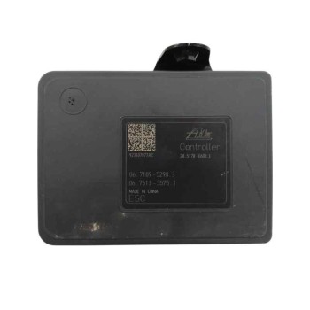 Recambio de abs para honda hr-v (rv) 1.5 ehev (rv5) referencia OEM IAM 571103N0E030M1 06210274644 