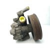 Recambio de bomba direccion para hyundai tucson (jm) 2,0 crdi vgt classic 4x2 referencia OEM IAM   