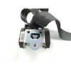 Recambio de cinturon seguridad trasero izquierdo para peugeot 207 1.6 hdi referencia OEM IAM 96738848XX  
