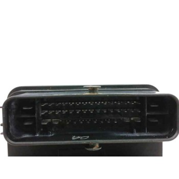 Recambio de abs para honda hr-v (rv) 1.5 ehev (rv5) referencia OEM IAM 571103N0E030M1 06210274644 