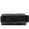 Recambio de abs para honda hr-v (rv) 1.5 ehev (rv5) referencia OEM IAM 571103N0E030M1 06210274644 