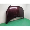 Recambio de capot para peugeot 307 cc (s1) 1.6 16v cat referencia OEM IAM   