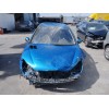 Recambio de carroceria corte para peugeot 206 berlina 1.6 16v cat referencia OEM IAM   
